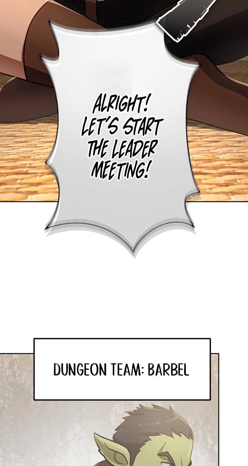 Read The Invincible Banished Shadow Archer chapter 29 image 14 on Lezhin