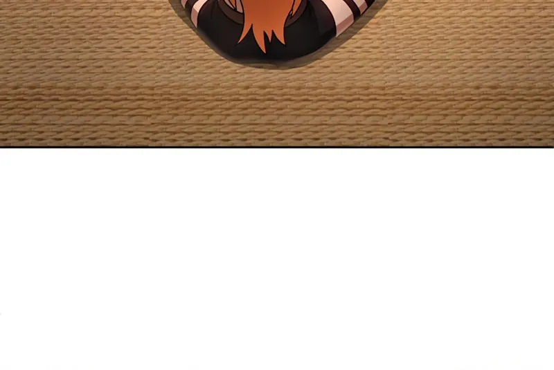 Read The Invincible Banished Shadow Archer chapter 29 image 19 on Lezhin