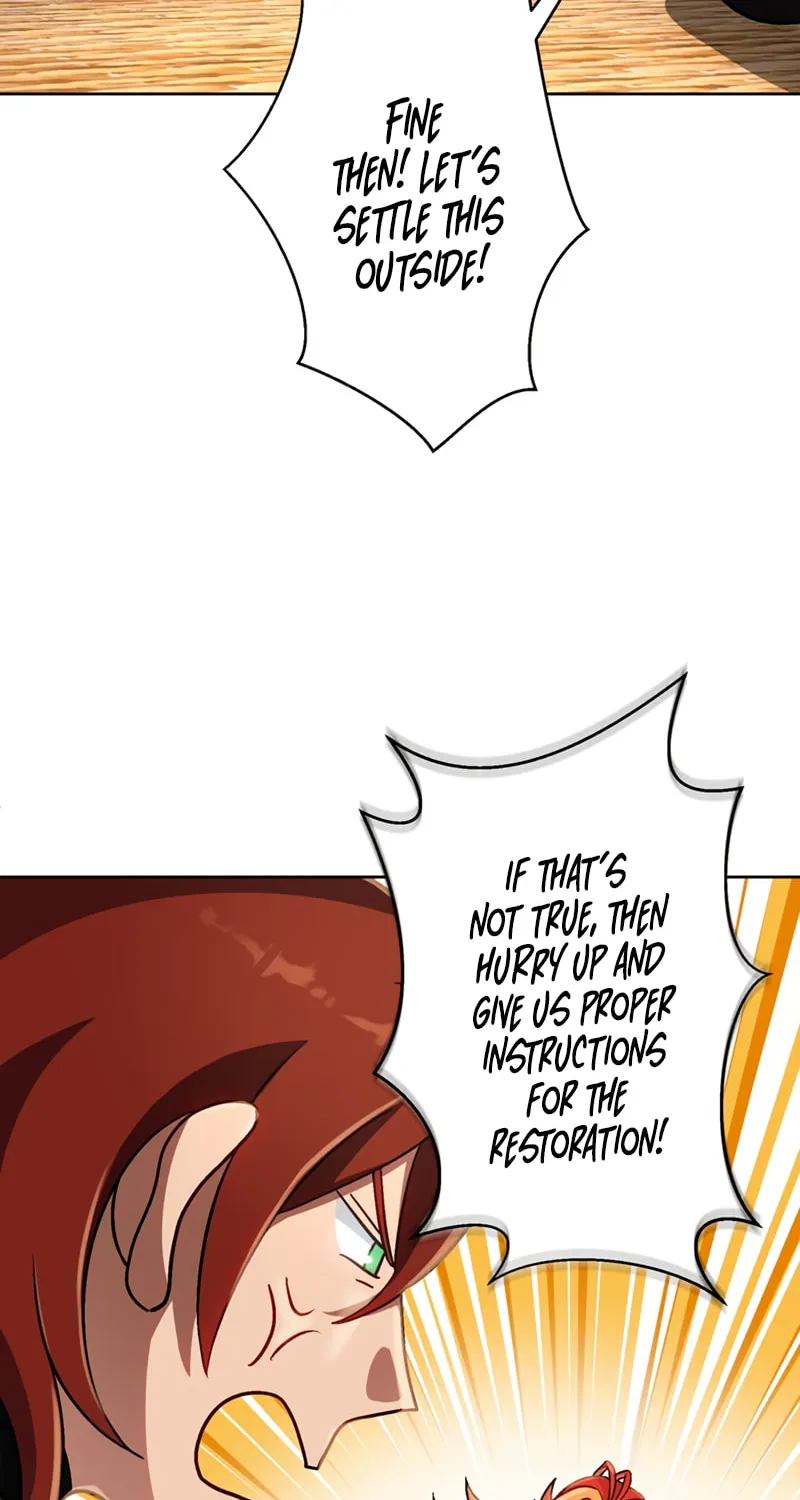 Read The Invincible Banished Shadow Archer chapter 29 image 23 on Lezhin