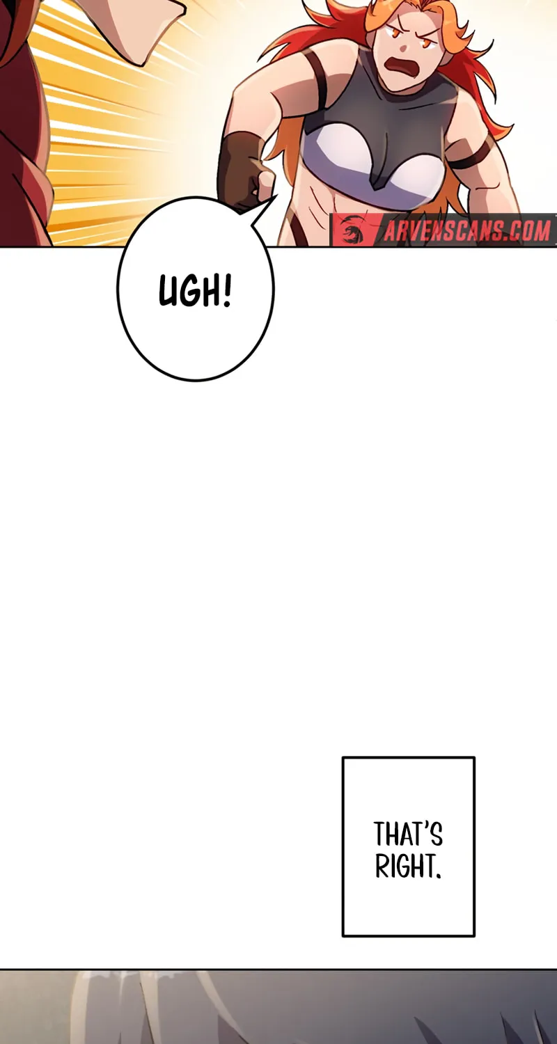 Read The Invincible Banished Shadow Archer chapter 29 image 24 on Lezhin
