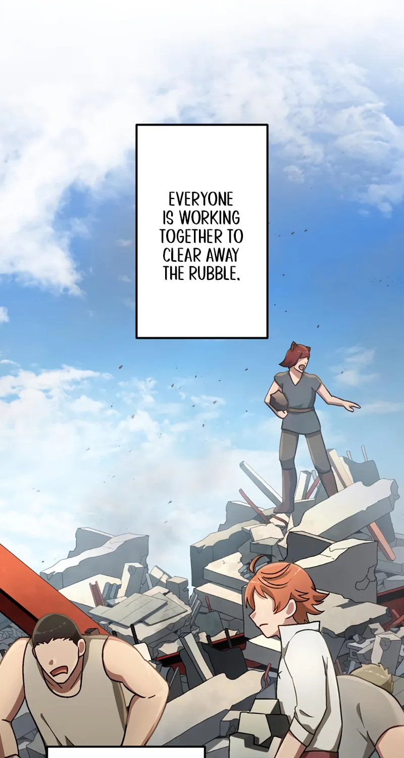 Read The Invincible Banished Shadow Archer chapter 29 image 26 on Lezhin