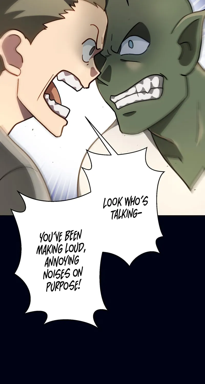Read The Invincible Banished Shadow Archer chapter 29 image 28 on Lezhin