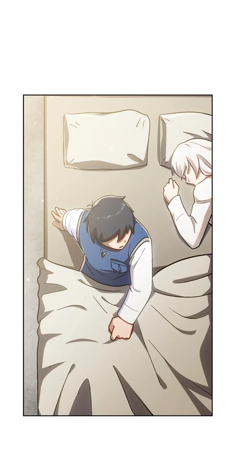Read The Invincible Banished Shadow Archer chapter 29 image 3 on Lezhin