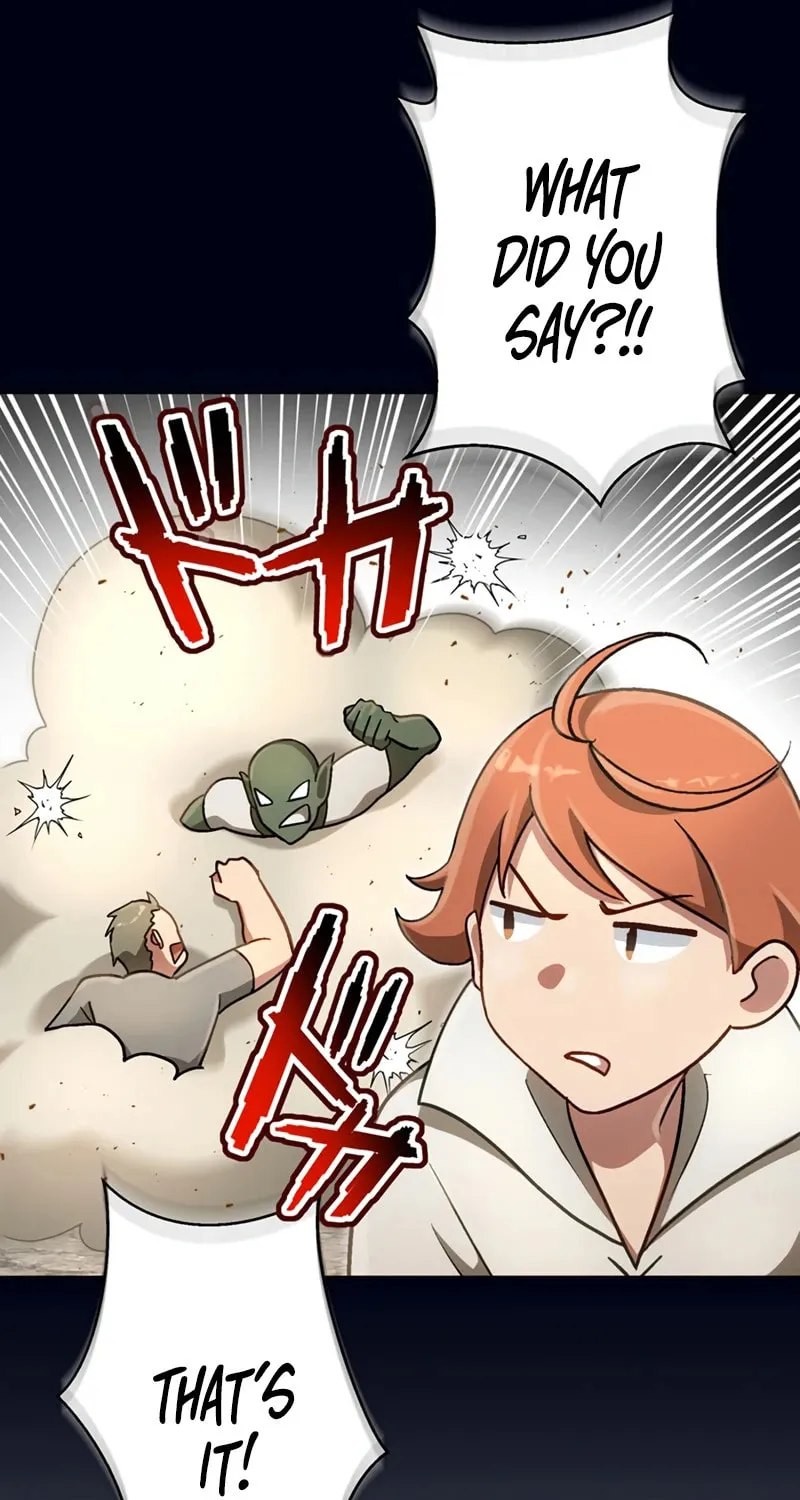 Read The Invincible Banished Shadow Archer chapter 29 image 30 on Lezhin