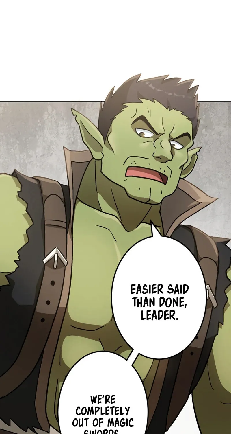 Read The Invincible Banished Shadow Archer chapter 29 image 35 on Lezhin