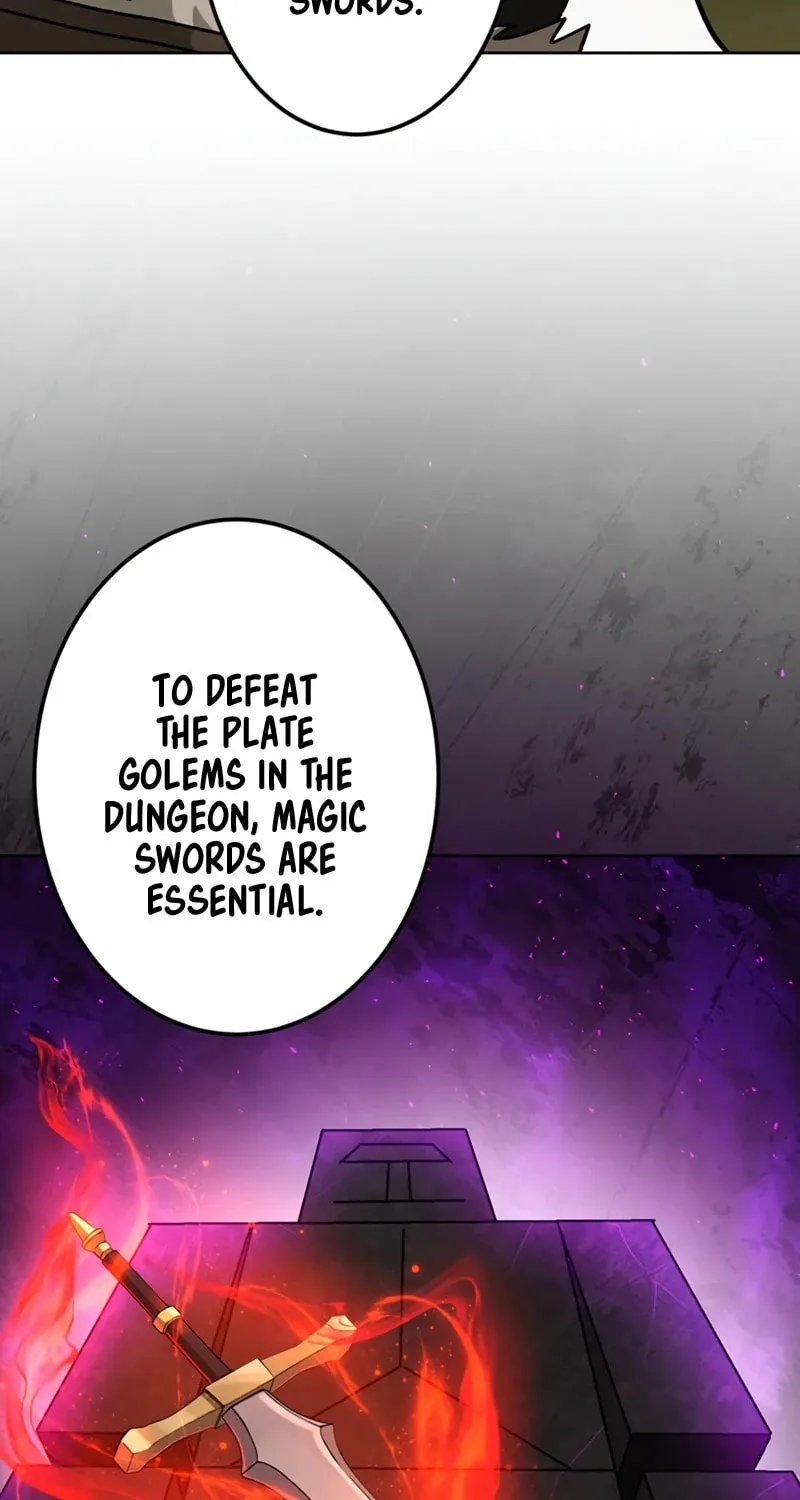 Read The Invincible Banished Shadow Archer chapter 29 image 36 on Lezhin