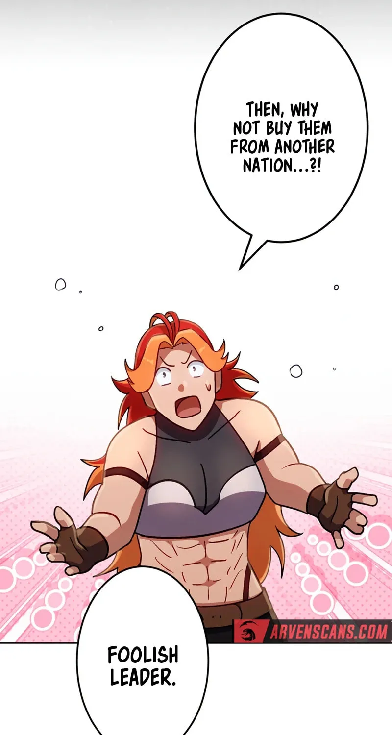 Read The Invincible Banished Shadow Archer chapter 29 image 38 on Lezhin