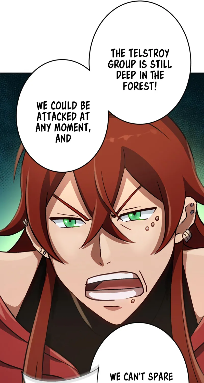 Read The Invincible Banished Shadow Archer chapter 29 image 40 on Lezhin