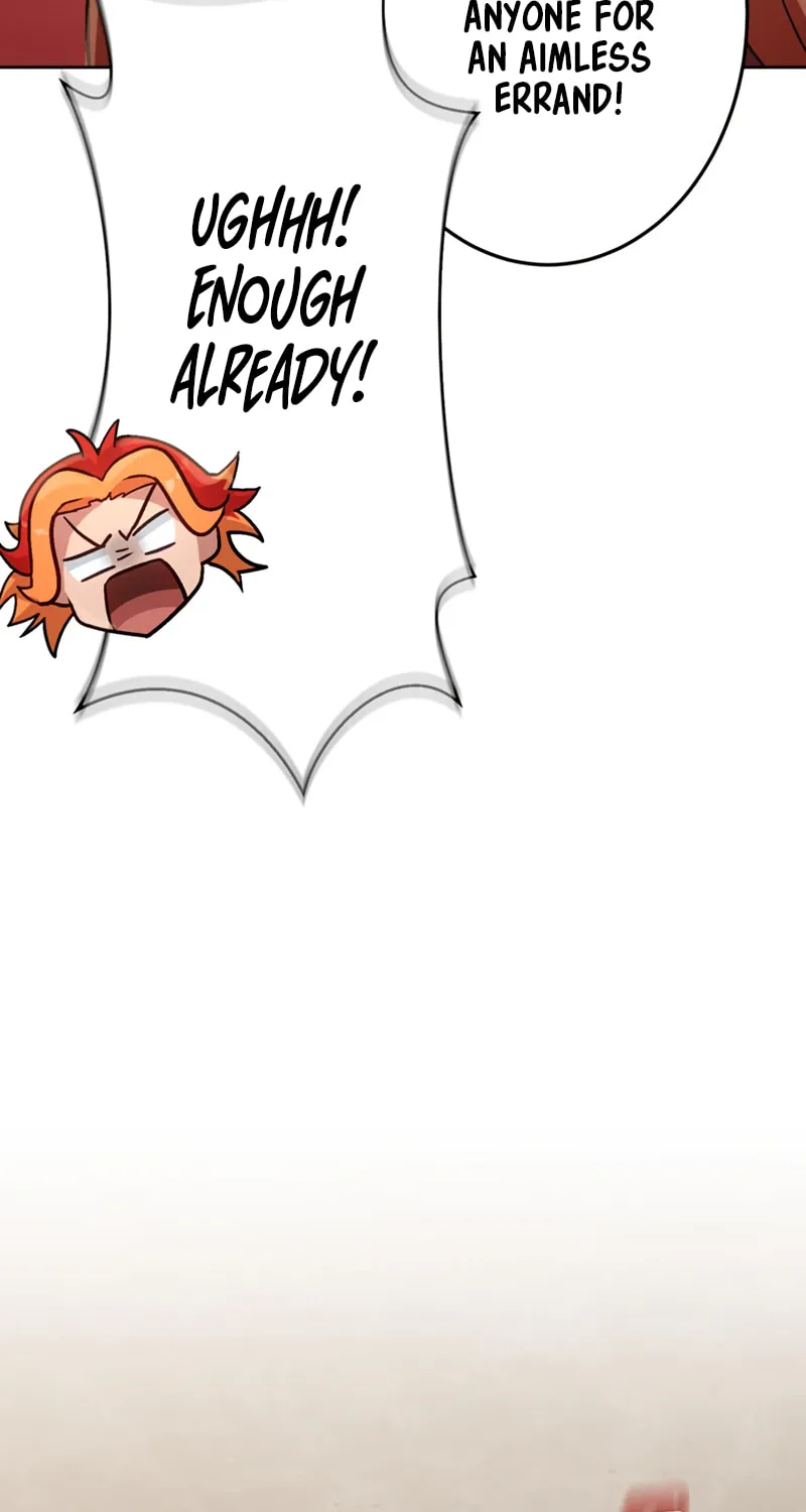 Read The Invincible Banished Shadow Archer chapter 29 image 41 on Lezhin