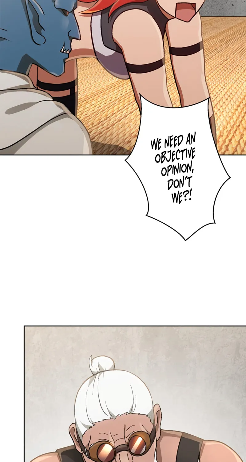 Read The Invincible Banished Shadow Archer chapter 29 image 44 on Lezhin