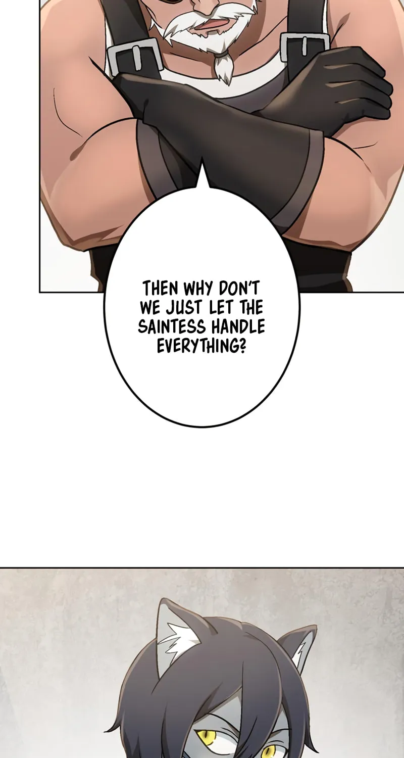 Read The Invincible Banished Shadow Archer chapter 29 image 45 on Lezhin