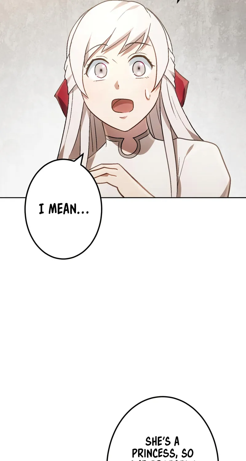 Read The Invincible Banished Shadow Archer chapter 29 image 47 on Lezhin