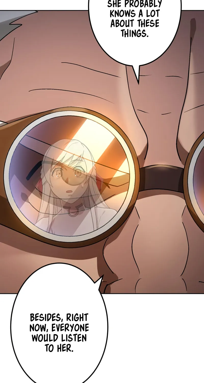 Read The Invincible Banished Shadow Archer chapter 29 image 48 on Lezhin