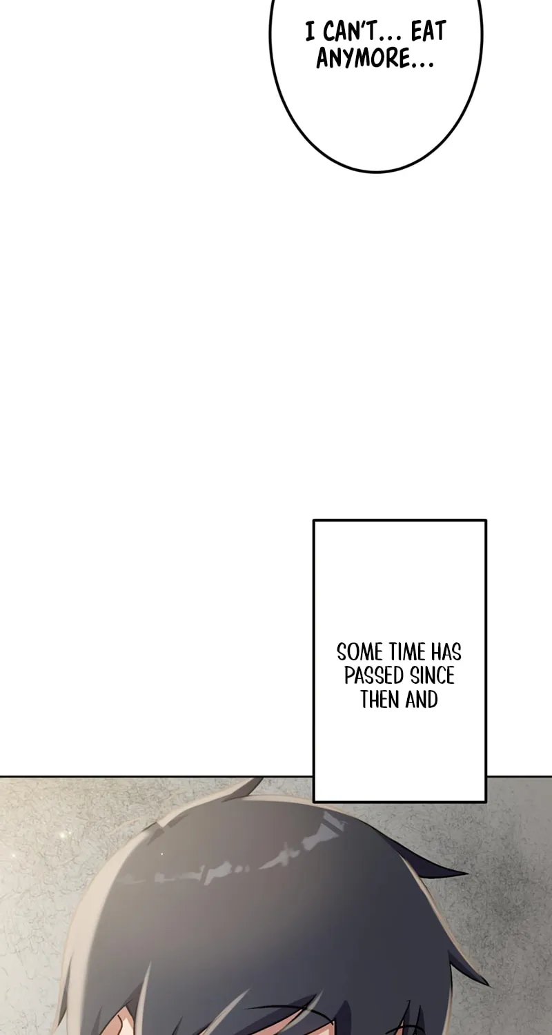 Read The Invincible Banished Shadow Archer chapter 29 image 5 on Lezhin