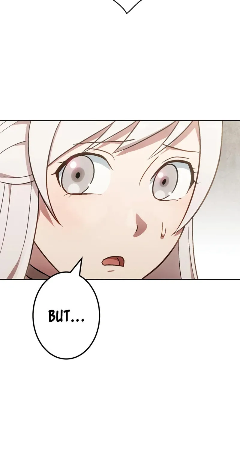 Read The Invincible Banished Shadow Archer chapter 29 image 51 on Lezhin