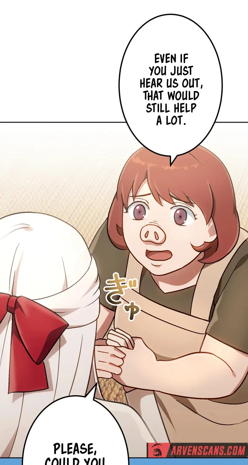 Read The Invincible Banished Shadow Archer chapter 29 image 52 on Lezhin