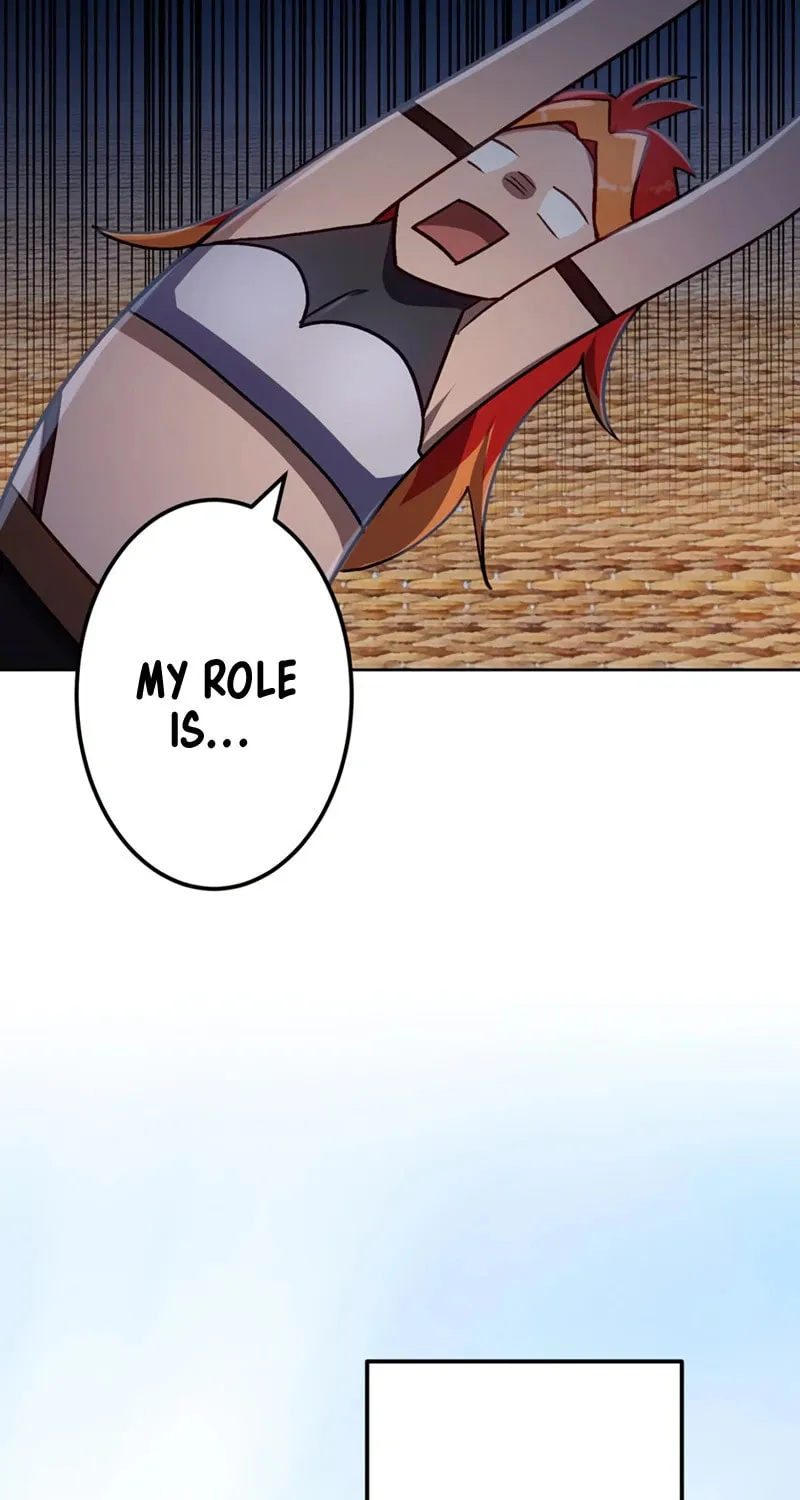 Read The Invincible Banished Shadow Archer chapter 29 image 56 on Lezhin