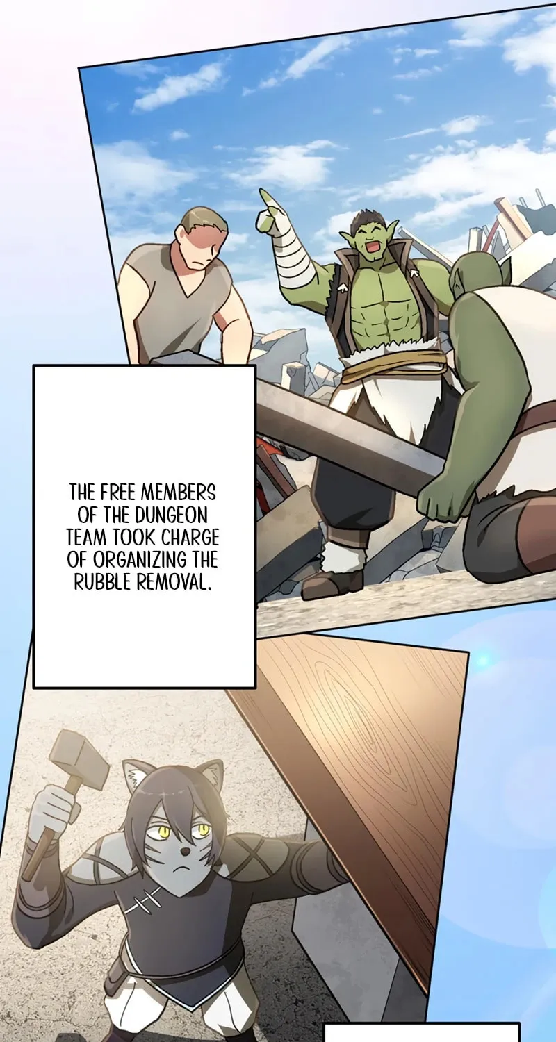 Read The Invincible Banished Shadow Archer chapter 29 image 58 on Lezhin