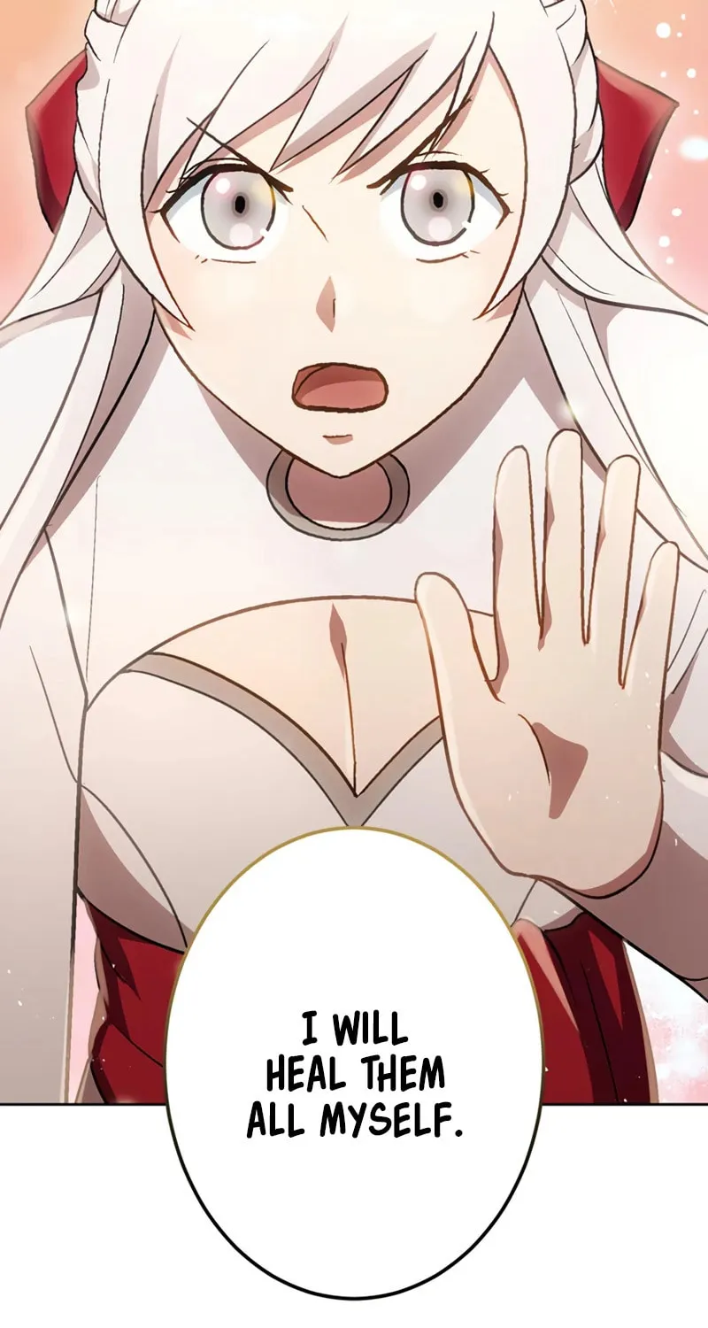 Read The Invincible Banished Shadow Archer chapter 29 image 63 on Lezhin