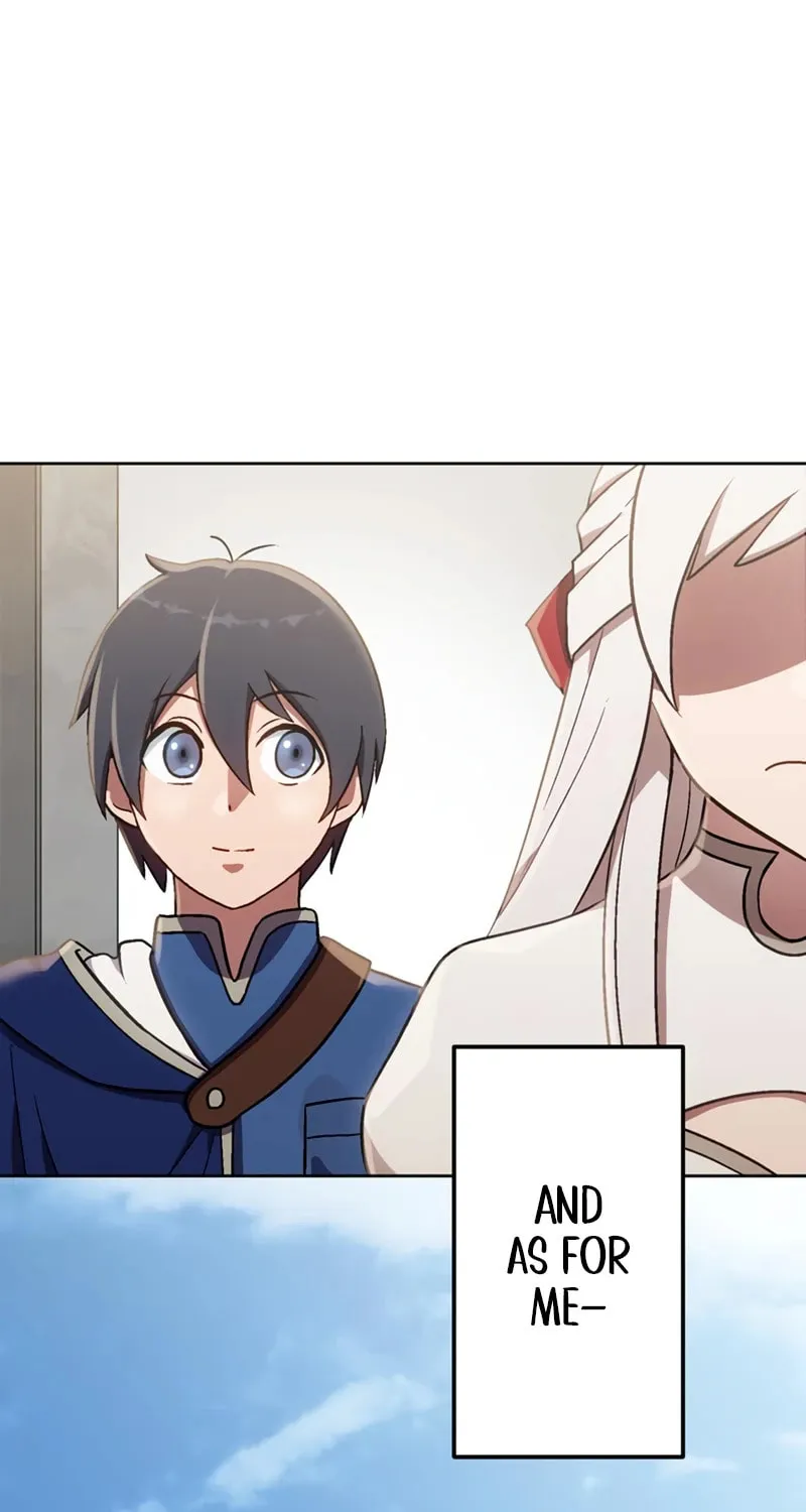 Read The Invincible Banished Shadow Archer chapter 29 image 64 on Lezhin