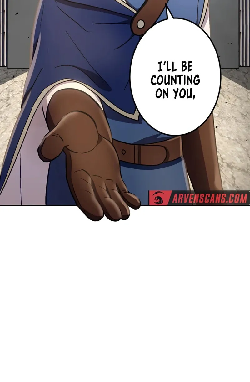 Read The Invincible Banished Shadow Archer chapter 29 image 66 on Lezhin