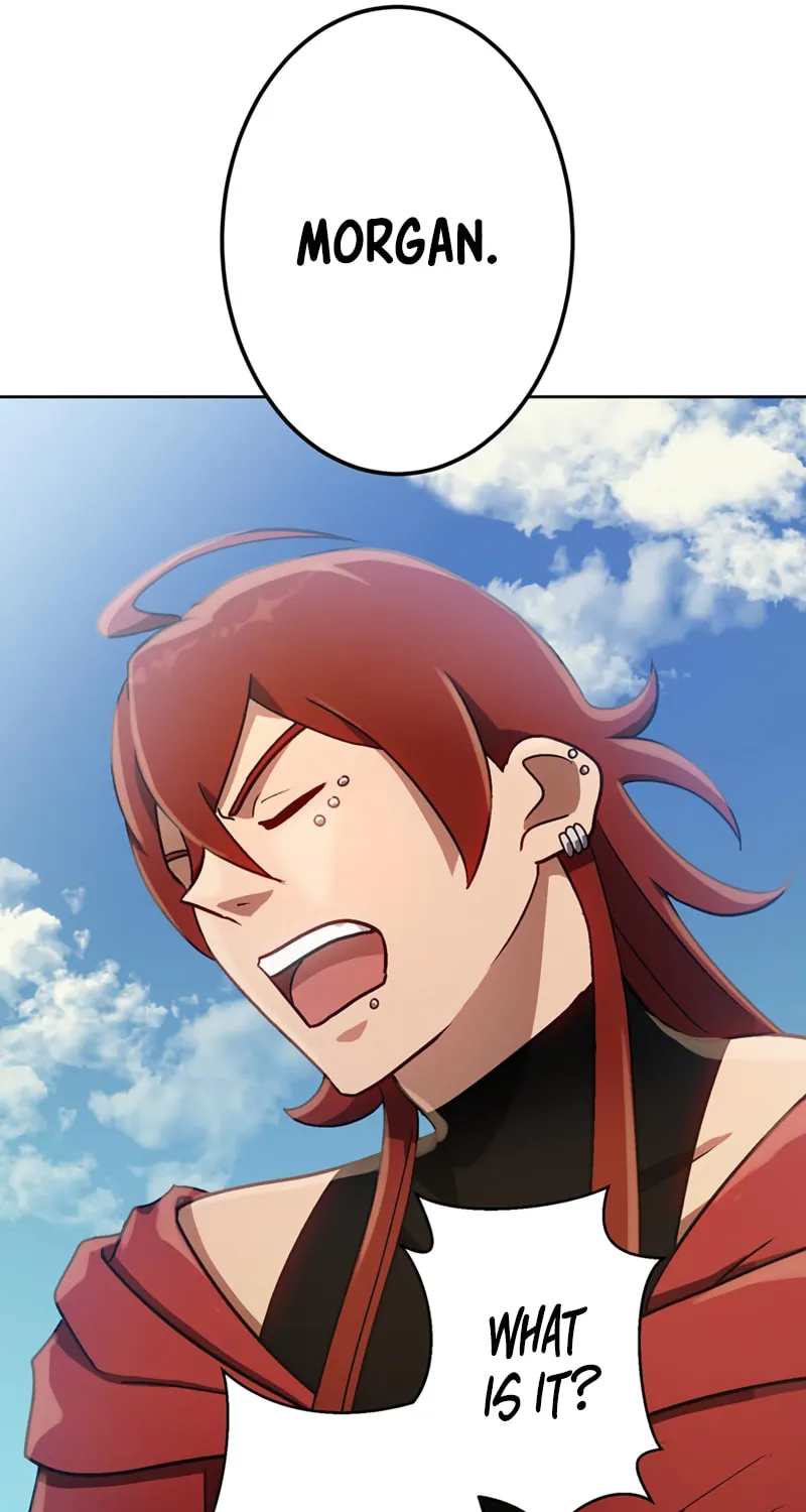 Read The Invincible Banished Shadow Archer chapter 29 image 67 on Lezhin