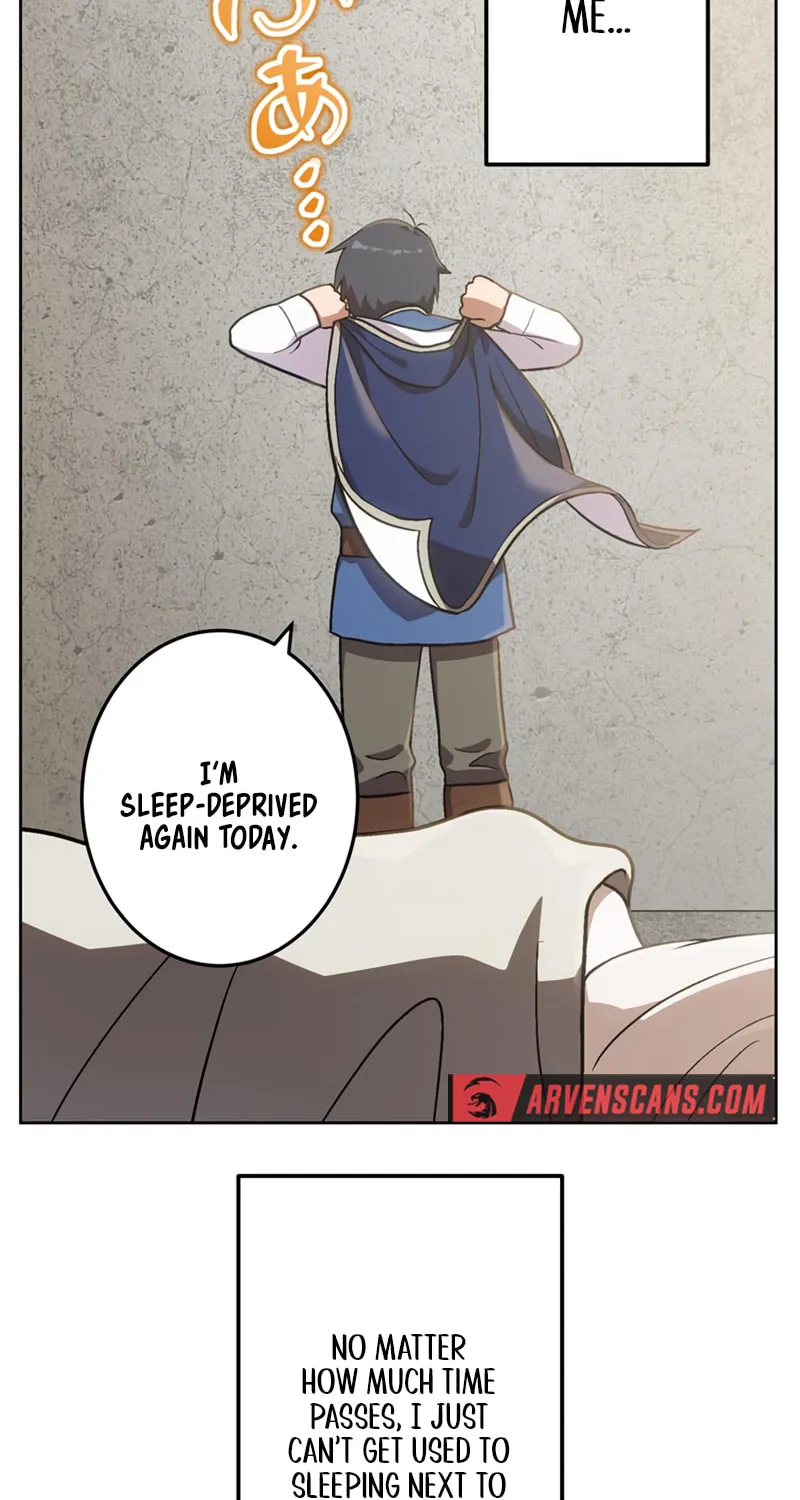 Read The Invincible Banished Shadow Archer chapter 29 image 7 on Lezhin