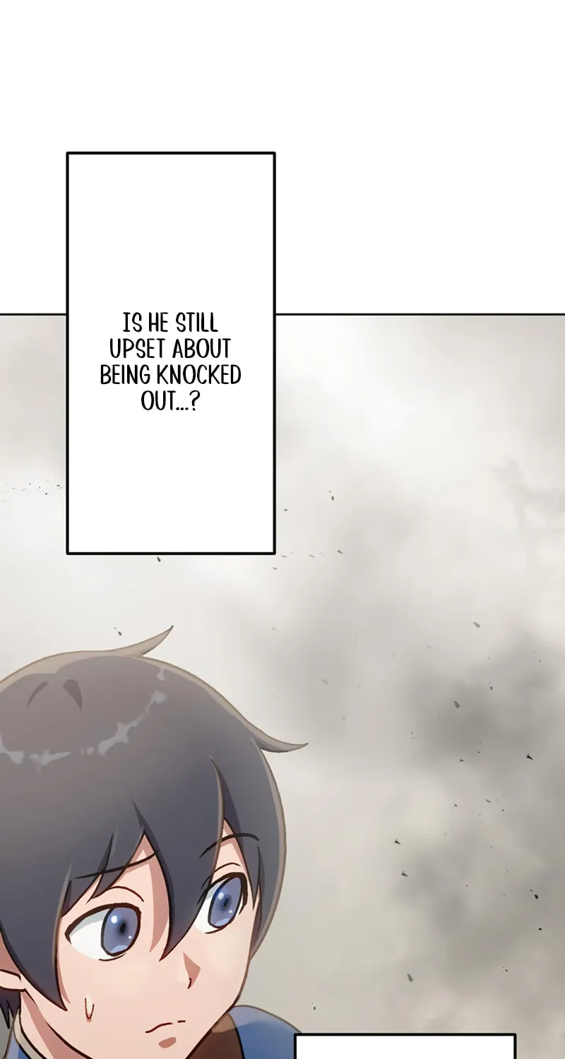 Read The Invincible Banished Shadow Archer chapter 29 image 73 on Lezhin