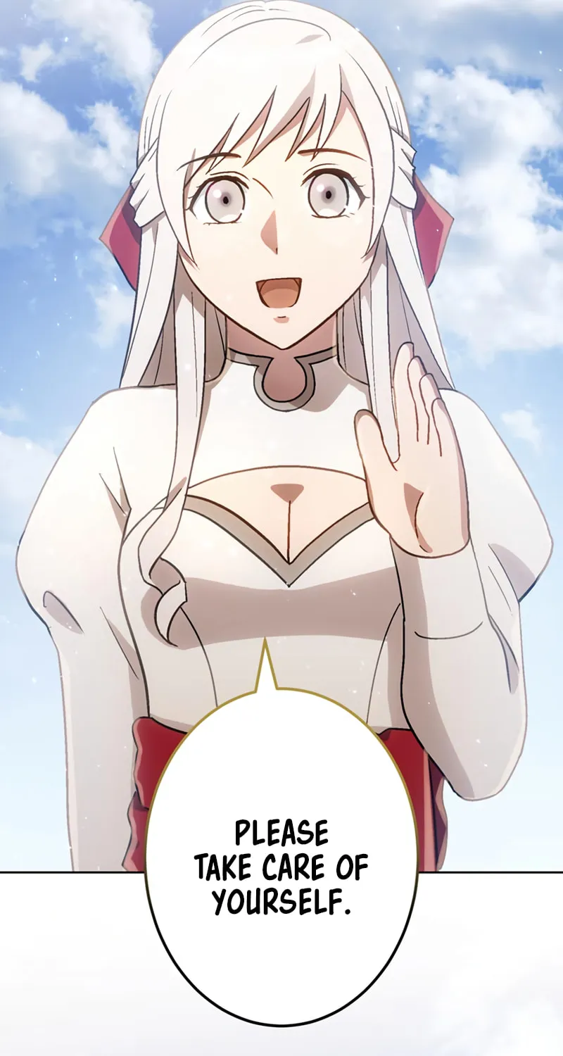 Read The Invincible Banished Shadow Archer chapter 29 image 76 on Lezhin