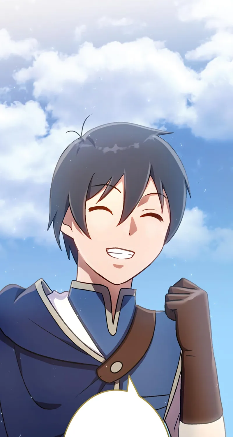 Read The Invincible Banished Shadow Archer chapter 29 image 77 on Lezhin