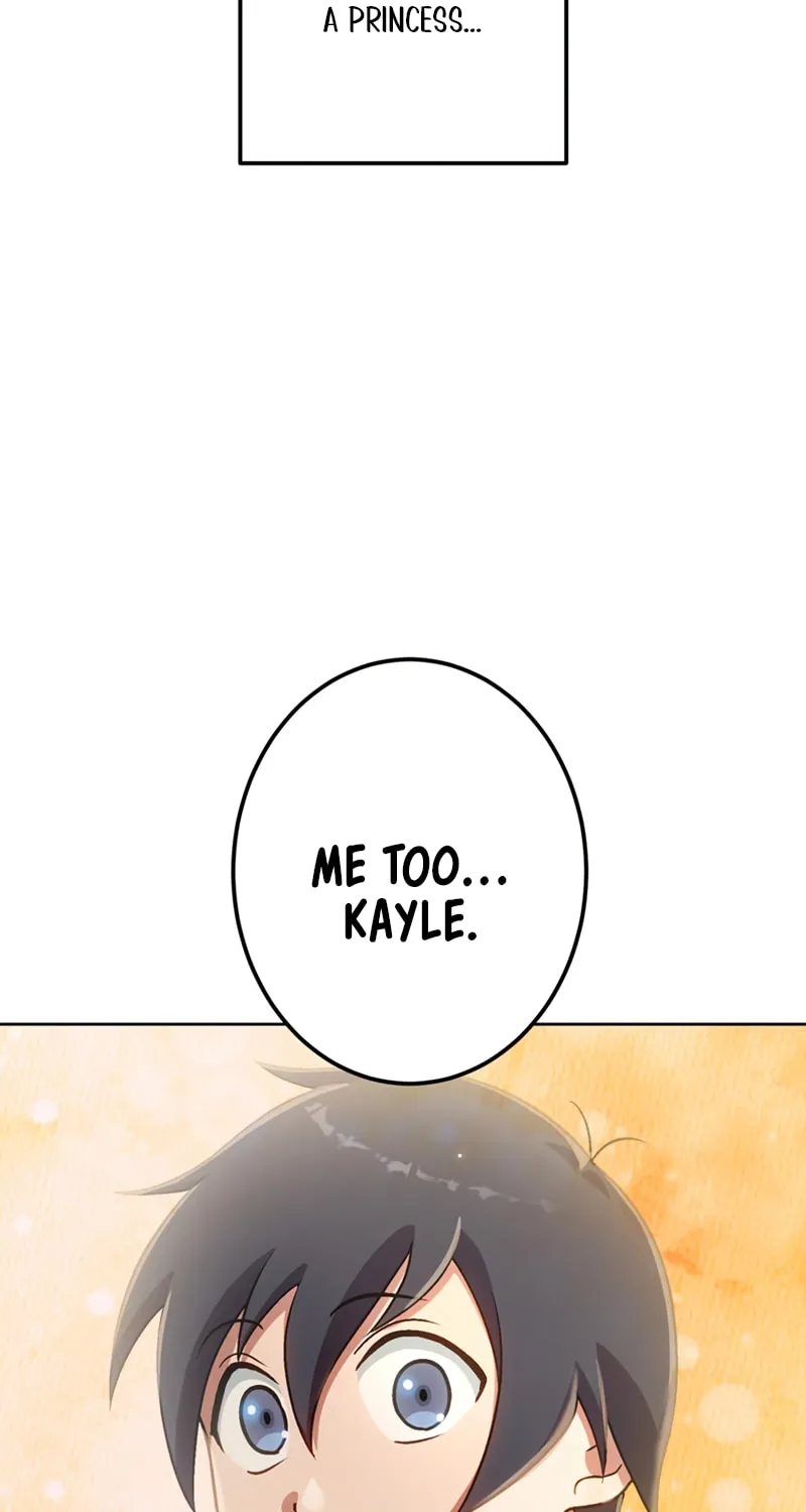 Read The Invincible Banished Shadow Archer chapter 29 image 8 on Lezhin