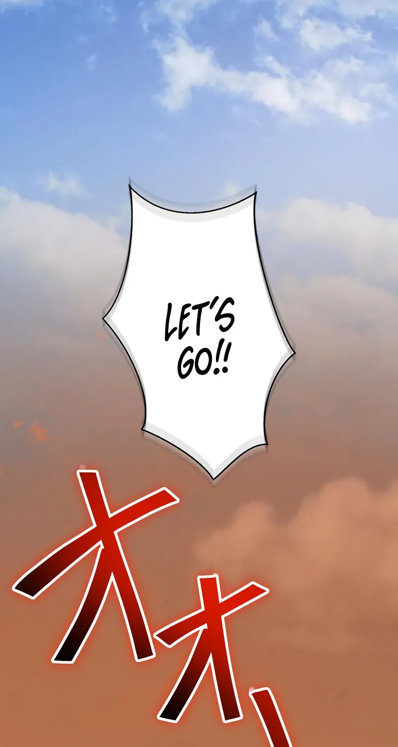 Read The Invincible Banished Shadow Archer chapter 29 image 80 on Lezhin