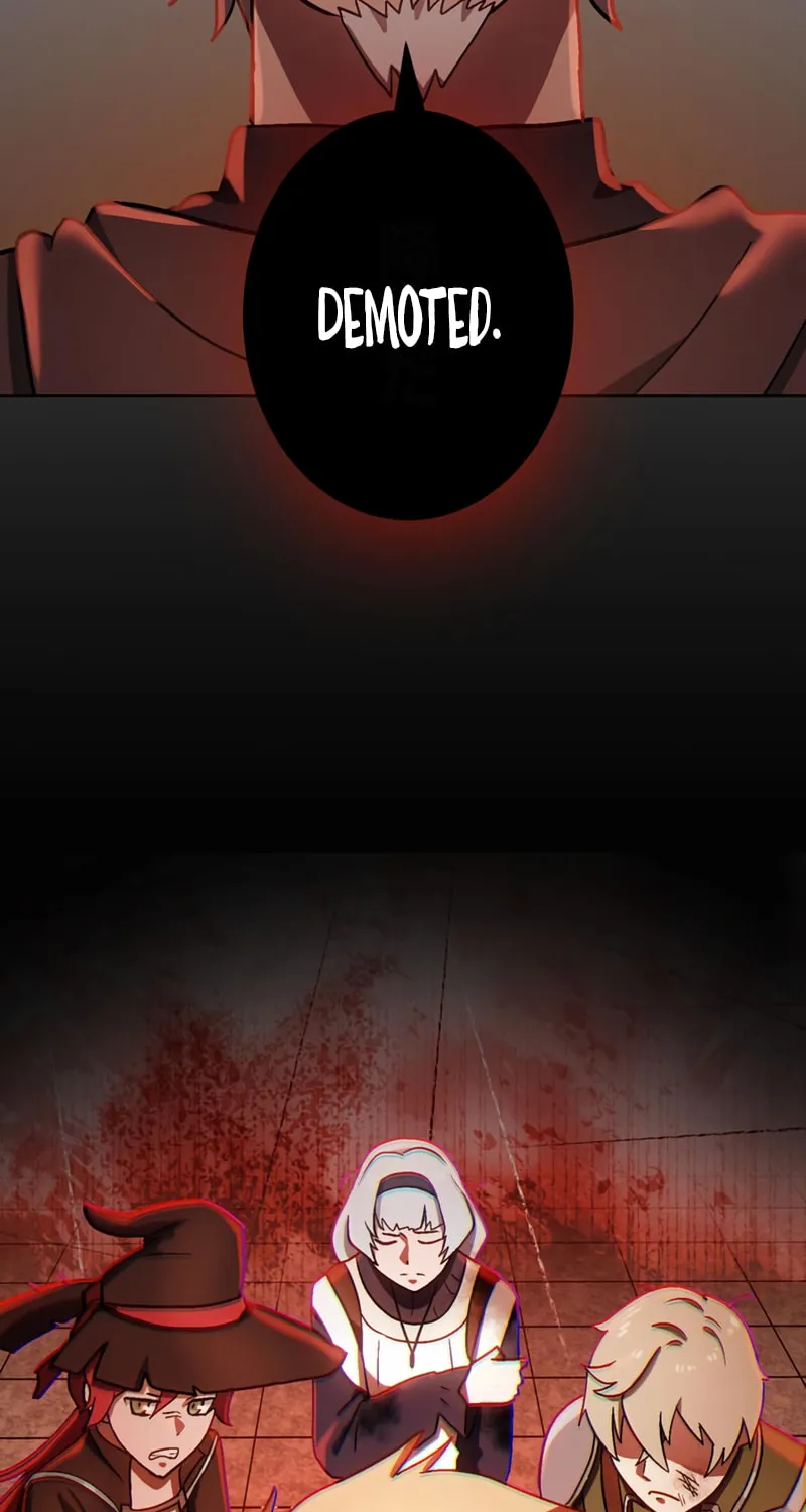 Read The Invincible Banished Shadow Archer chapter 29 image 83 on Lezhin