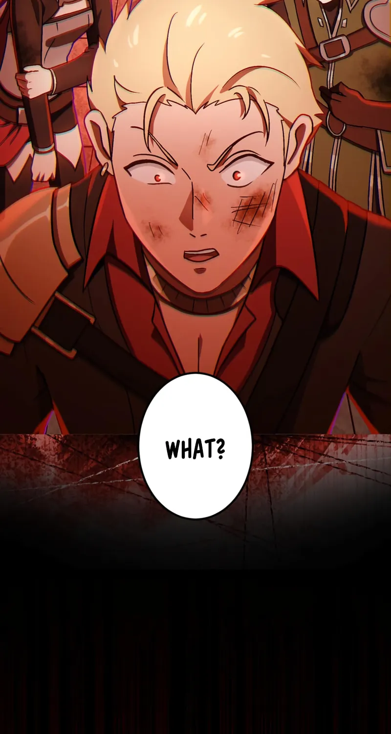 Read The Invincible Banished Shadow Archer chapter 29 image 84 on Lezhin