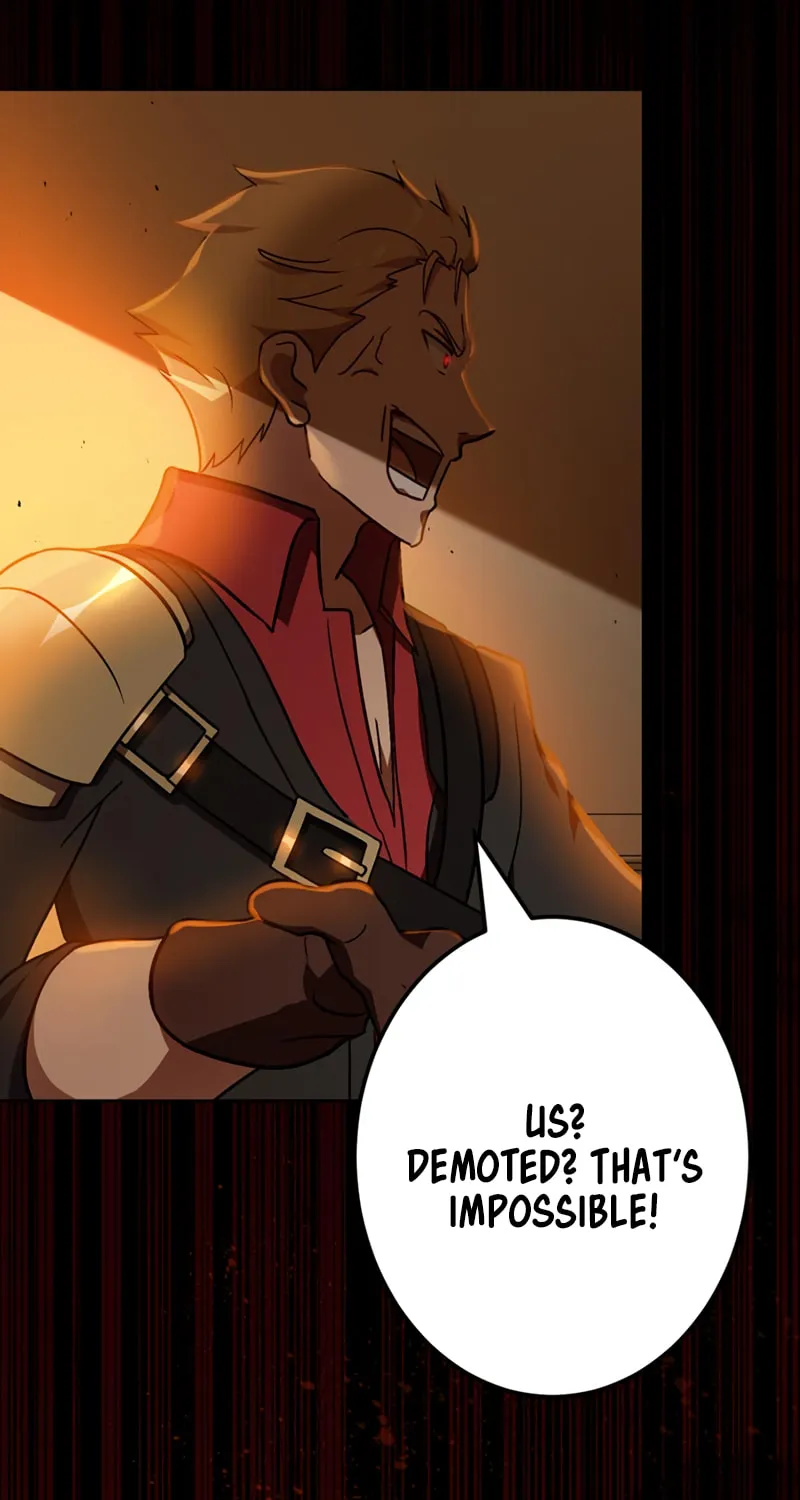 Read The Invincible Banished Shadow Archer chapter 29 image 85 on Lezhin