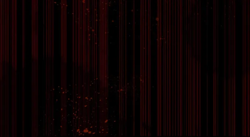 Read The Invincible Banished Shadow Archer chapter 29 image 86 on Lezhin