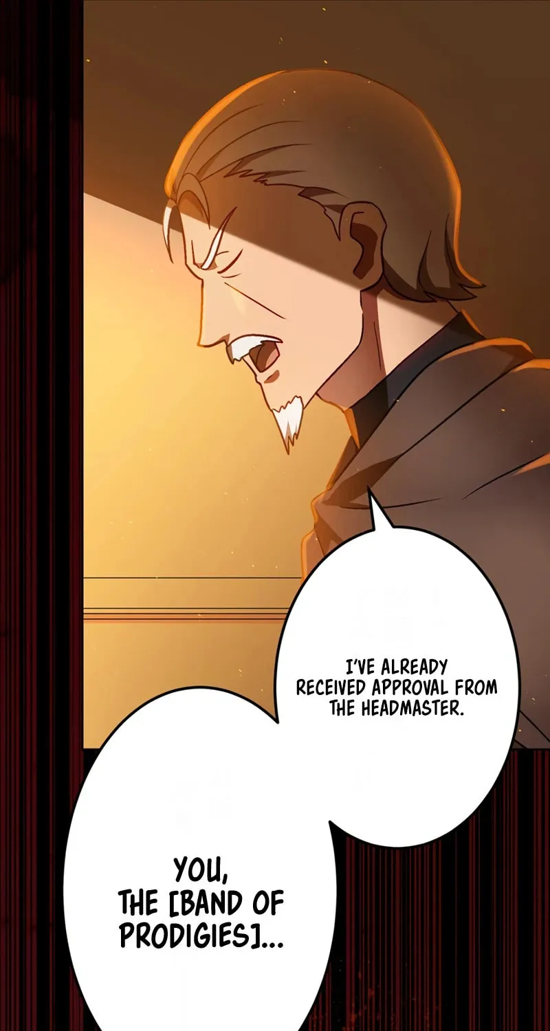 Read The Invincible Banished Shadow Archer chapter 29 image 87 on Lezhin