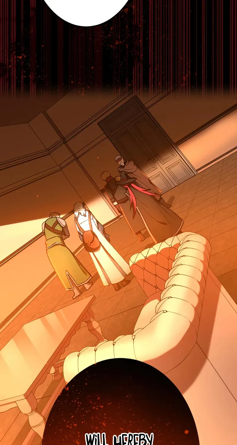 Read The Invincible Banished Shadow Archer chapter 29 image 88 on Lezhin