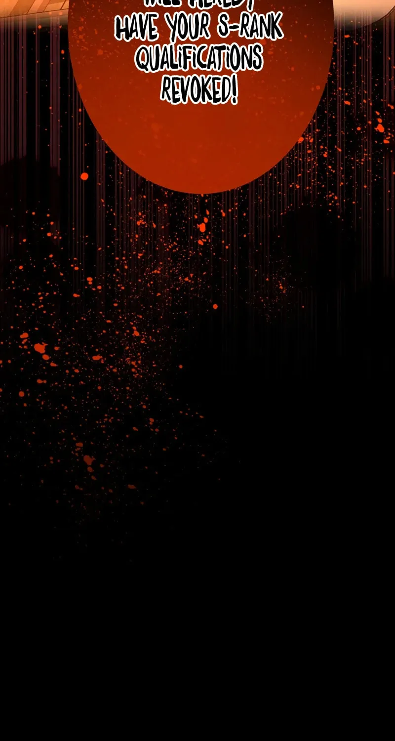 Read The Invincible Banished Shadow Archer chapter 29 image 89 on Lezhin