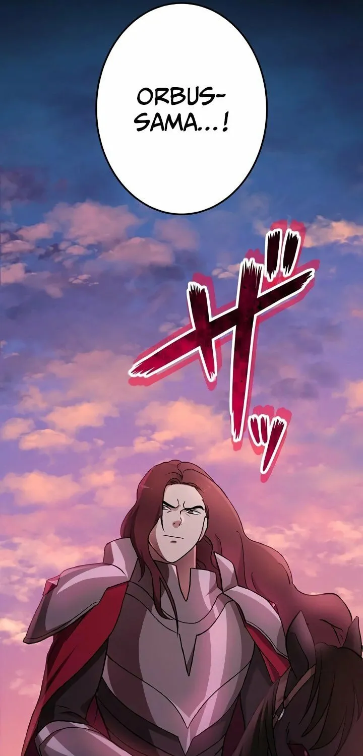 Read The Invincible Banished Shadow Archer chapter 3 image 100 on Lezhin