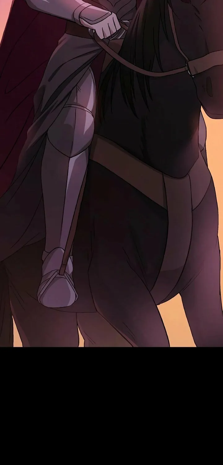 Read The Invincible Banished Shadow Archer chapter 3 image 101 on Lezhin