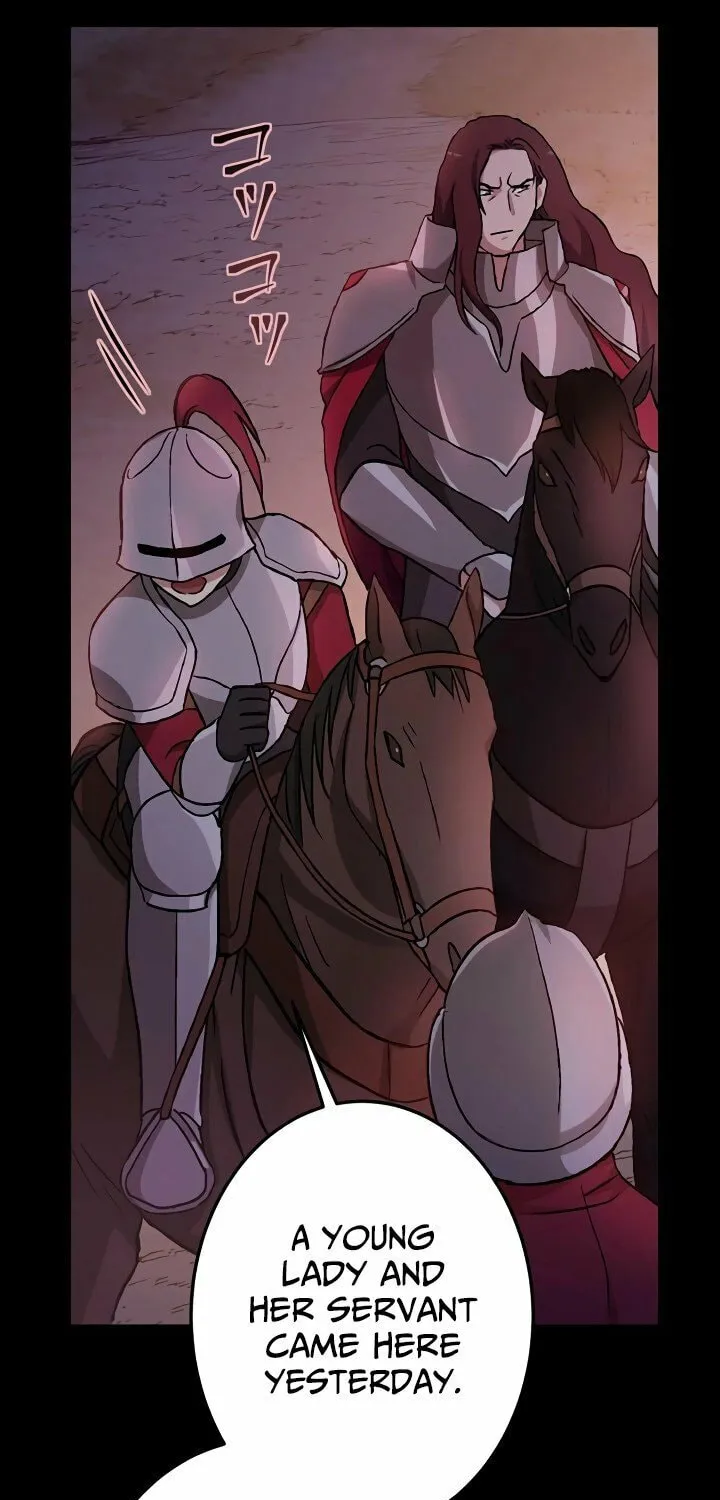 Read The Invincible Banished Shadow Archer chapter 3 image 102 on Lezhin