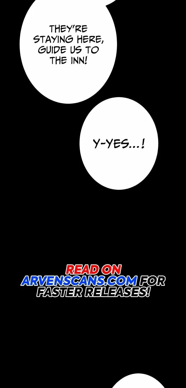 Read The Invincible Banished Shadow Archer chapter 3 image 103 on Lezhin