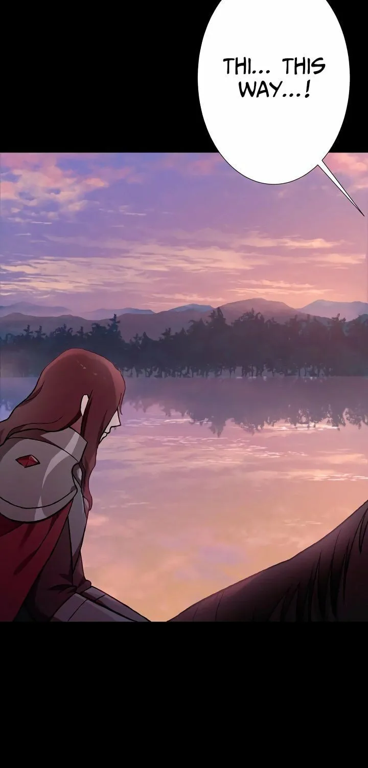 Read The Invincible Banished Shadow Archer chapter 3 image 104 on Lezhin