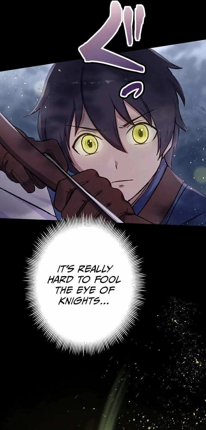 Read The Invincible Banished Shadow Archer chapter 3 image 106 on Lezhin