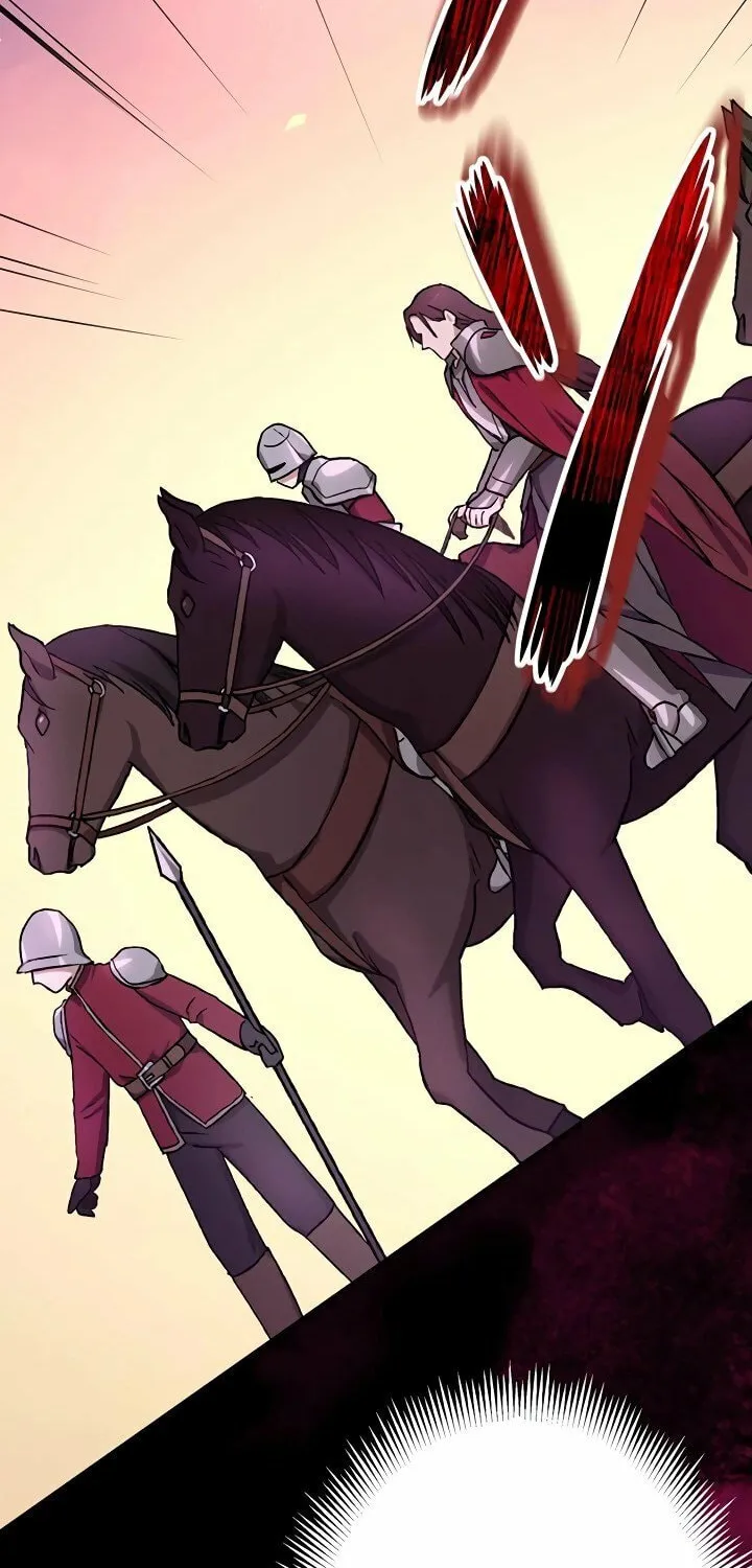 Read The Invincible Banished Shadow Archer chapter 3 image 109 on Lezhin