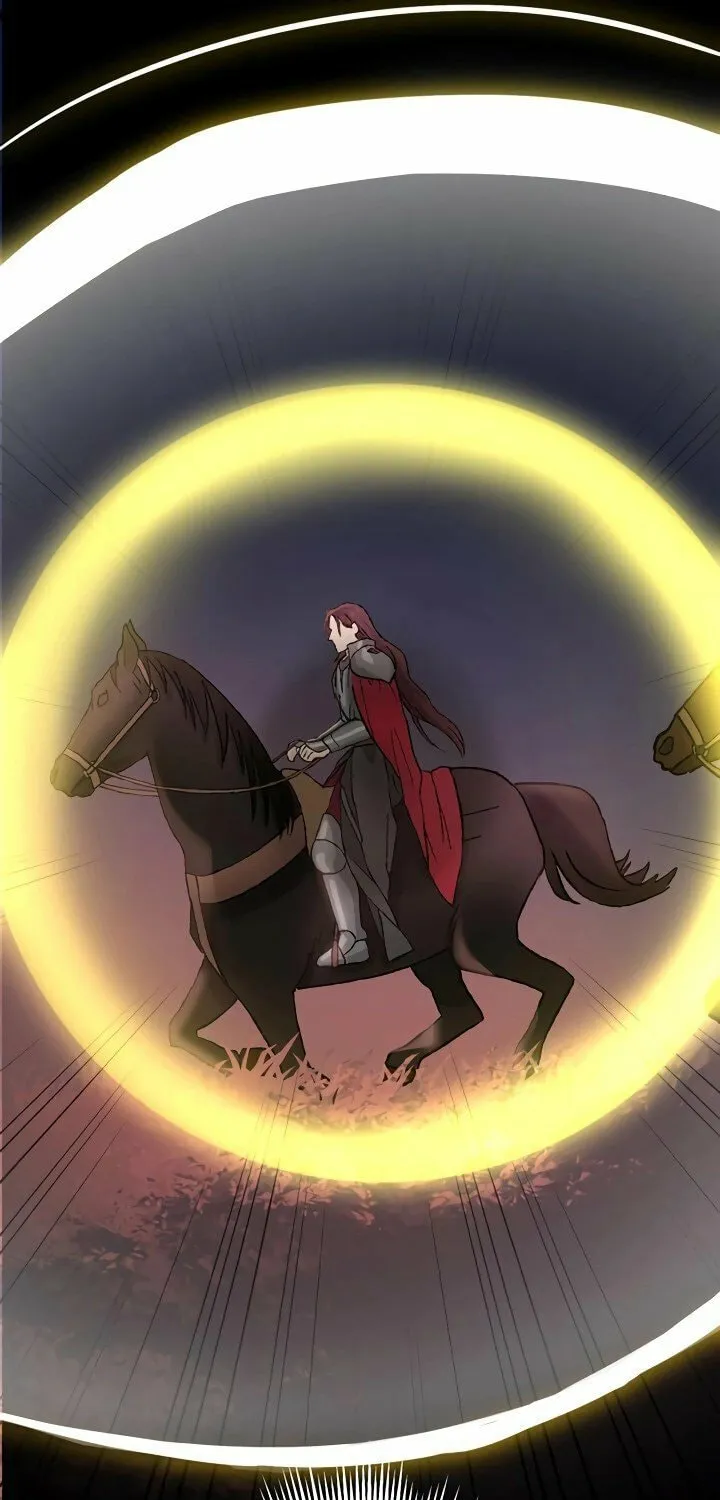 Read The Invincible Banished Shadow Archer chapter 3 image 11 on Lezhin