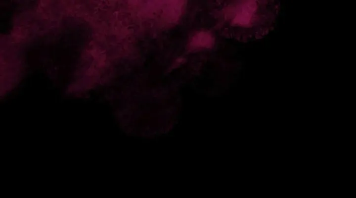 Read The Invincible Banished Shadow Archer chapter 3 image 111 on Lezhin