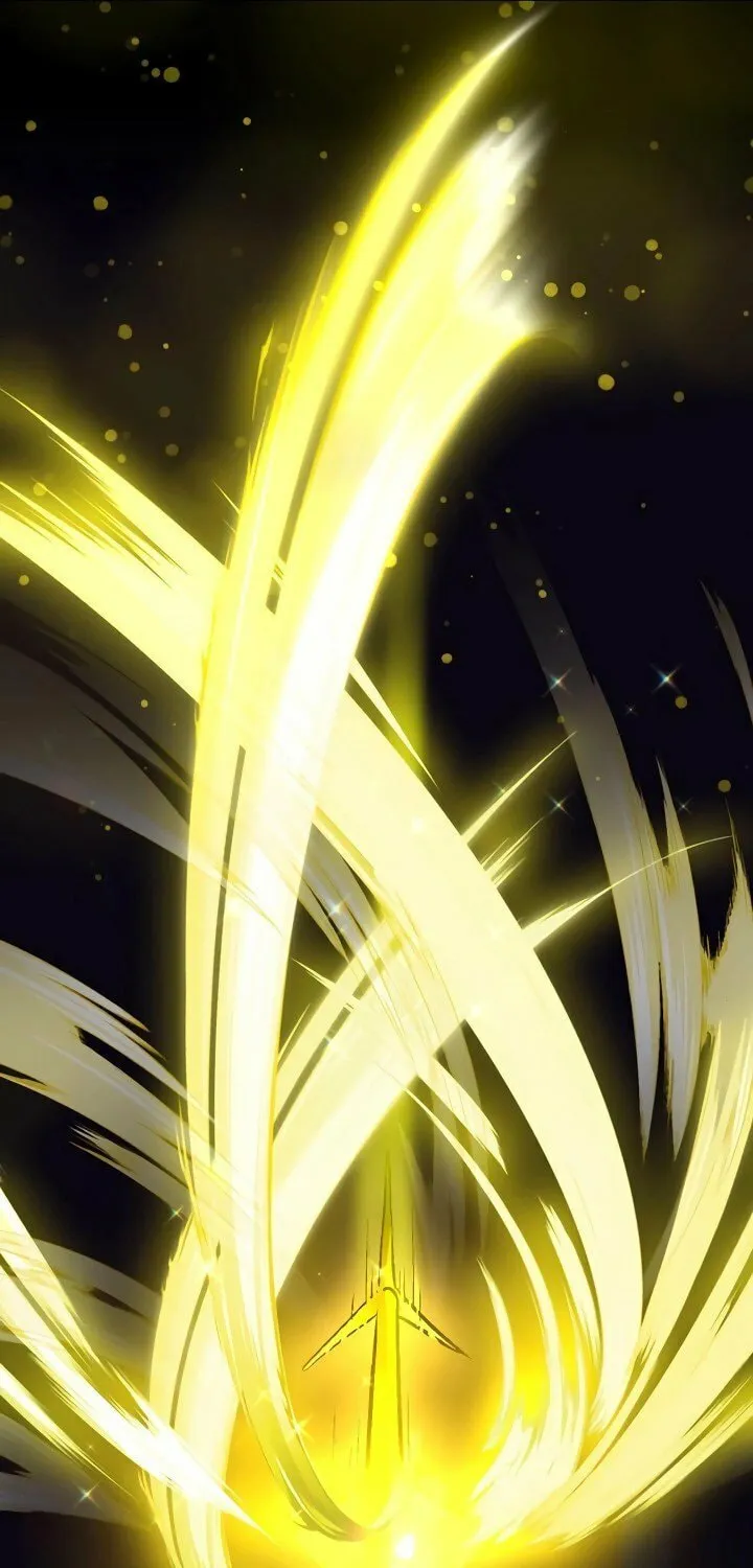 Read The Invincible Banished Shadow Archer chapter 3 image 112 on Lezhin