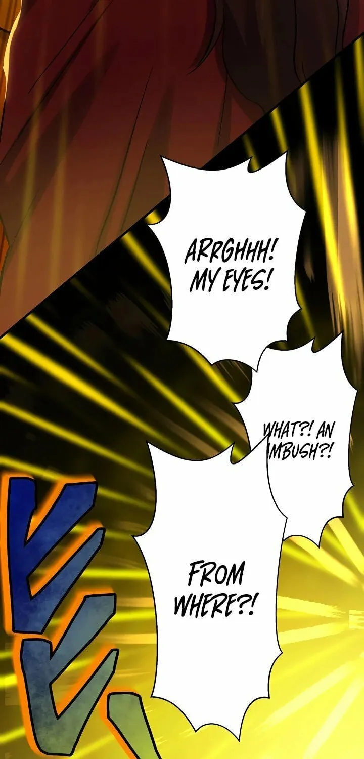 Read The Invincible Banished Shadow Archer chapter 3 image 116 on Lezhin